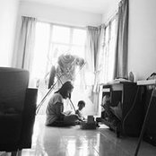 Sri Naidu's photo