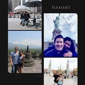 Ika Green's photo