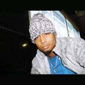 Galien Richardson's photo