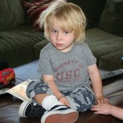 Eric Scholten's photo