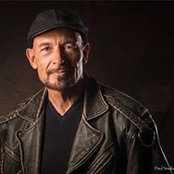 Phil Boelter's photo