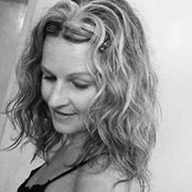 Claire Dunning's photo
