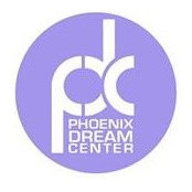Phoenix DreamCenters foto