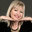 Beth Carter