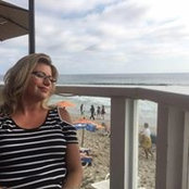Heather Lloyd's photo