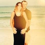 Luke Savell's photo