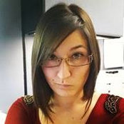 Violet Koncz's photo