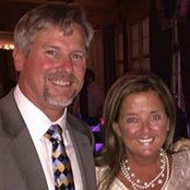 Laurie Melton Tate's photo