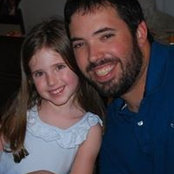 Ryan Sentz's photo