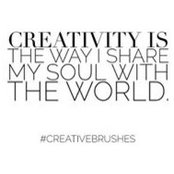 Natalie Burge's photo