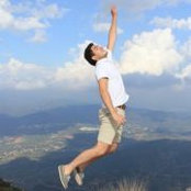 Igor Zolotco's photo