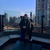 Blayre Patton's photo