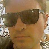 Brandon Robinson's photo