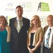 Michael Kuhn's photo