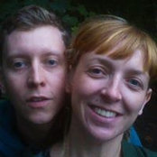 Michael Clark's photo