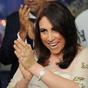 Foto de Laila Eid
