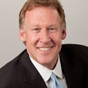 Photo de Tom Bierbaum