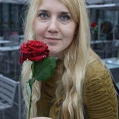 Наташа Яблонскаяs foto