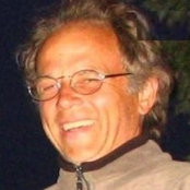 johnlawlessprojectss foto
