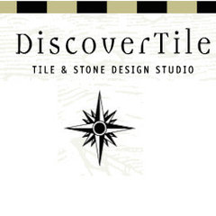 DiscoverTile LLC