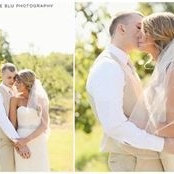 Kelcie Taylor's photo