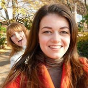 Foto von Wietske van Breda