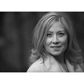 Karen Saverino's photo