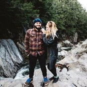 Cat Thorogood's photo