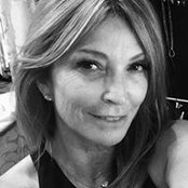 Lisa Fairman's photo