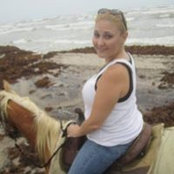 Alicia Gaither's photo