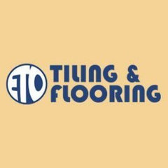 ETO Tiling and Flooring