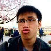 Joseph Lee's photo