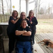 Peggy Evanchik's photo