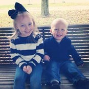 Kim Henritze's photo
