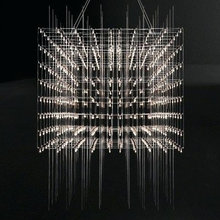 Ideen von Kim