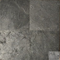 Silver Grey Slate - Products