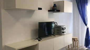 Vienda Malagueta - Málaga