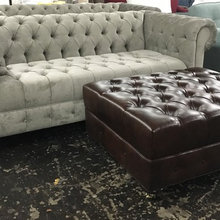 sofas