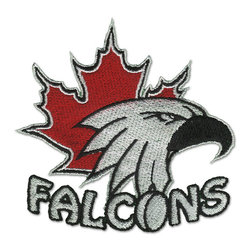 Embroidery Design and Pattern - Products