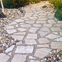 Walkway