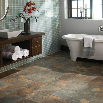 American Olean Tile