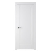 Interior Doors
