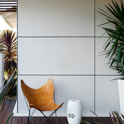 Scyon&trade; Matrix&trade; Cladding - Products