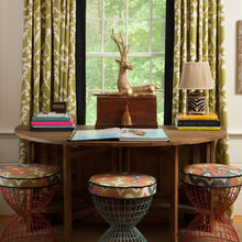 Design IDEAS