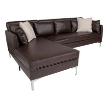 sofas