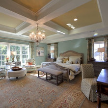 chapitals family room