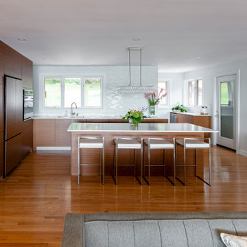 Rice Lake Kitchen
