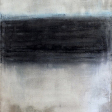art in sicily house