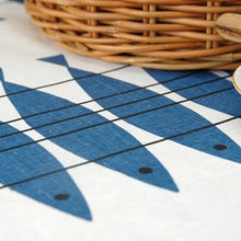 Tablecloth