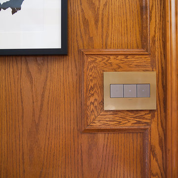 The Makerista: Design in the Details